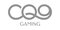 Pragmatic Play logo