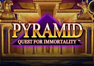 Pyramid_ Quest for Immortality icon