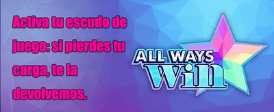 Cómo Instalar Epicbet