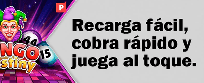 Epicbet Casino Chile games interface