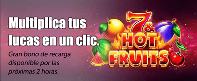 Descarga la App de Epic Bet