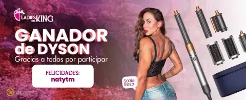 Cashback VIP Semanal banner