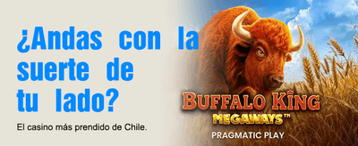 Bono de Bienvenida Epic Bet