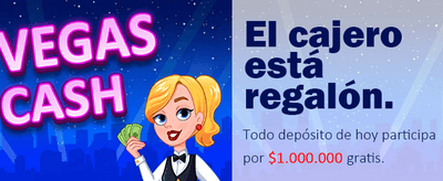 EpicBet Casino Chile Experience