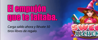 Premios Jackpot en Epic Casino