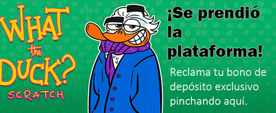 Epicbet Chile Casino