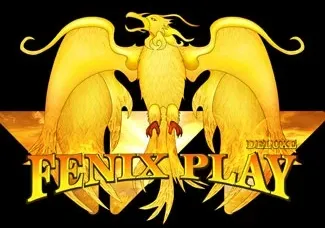Fenix Play Deluxe game icon