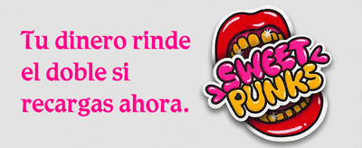 Carga Extra Casino