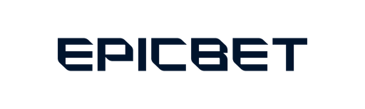 clepicbet.net Logo